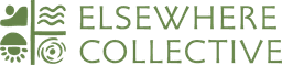 Elsewhere Collective