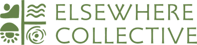 Elsewhere Collective